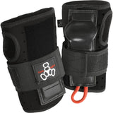 Triple8 Roller Derby Wristsavers - Large