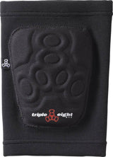 Triple 8 Covert Knee Pads