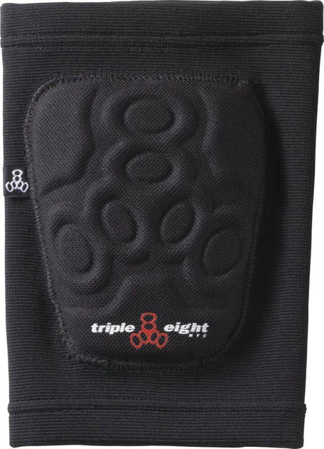 Triple 8 Covert Knee Pads