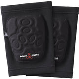 Triple 8 Covert Knee Pads - Large