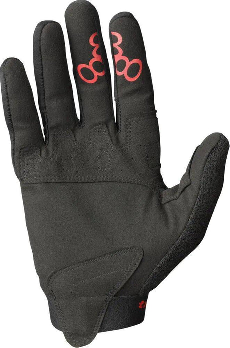 Triple 8 Exoskin Gloves