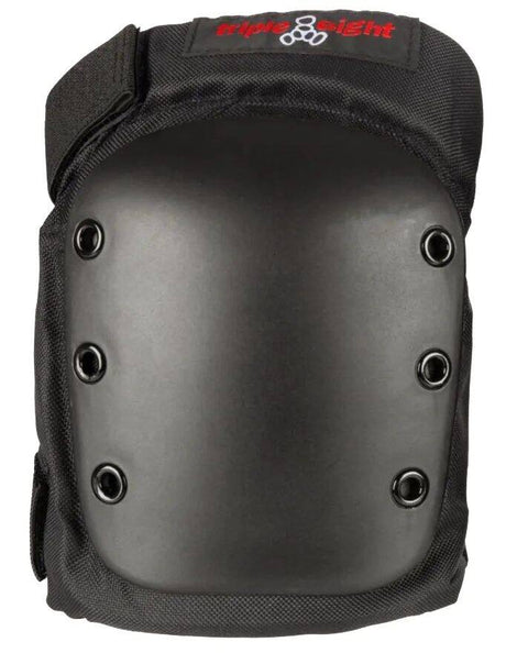 Triple 8 Street Knee Pads - Large