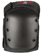 Triple 8 Street Knee Pads - Medium
