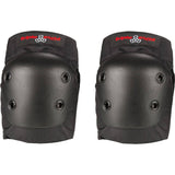 Triple 8 Street Elbow Pads
