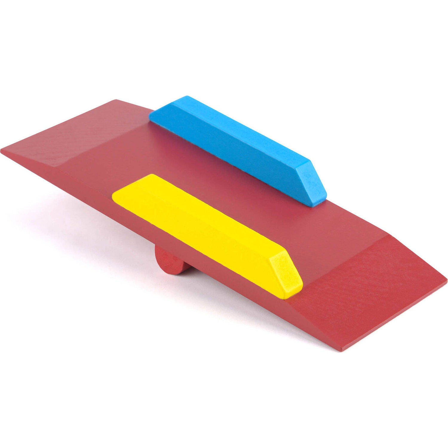 Toyrific Crazy Golf Garden Games