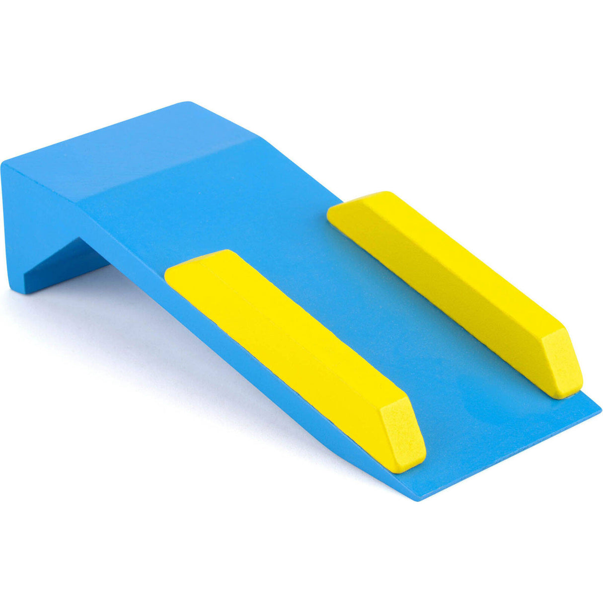 Toyrific Crazy Golf Garden Games