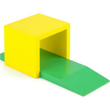 Toyrific Crazy Golf Garden Games