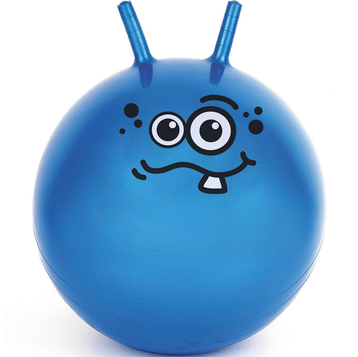 Toyrific Jump 'N' Bounce 50CM Hopper - Toothy