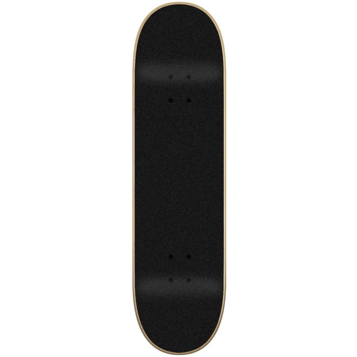 Tricks Bowl Complete Skateboard - 7.87''