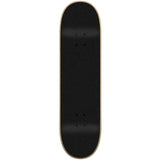 Tricks Bowl Complete Skateboard - 7.87''