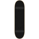 Tricks Geo Complete Skateboard - 8''
