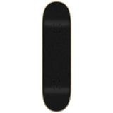 Tricks Robot Complete Skateboard - 8''