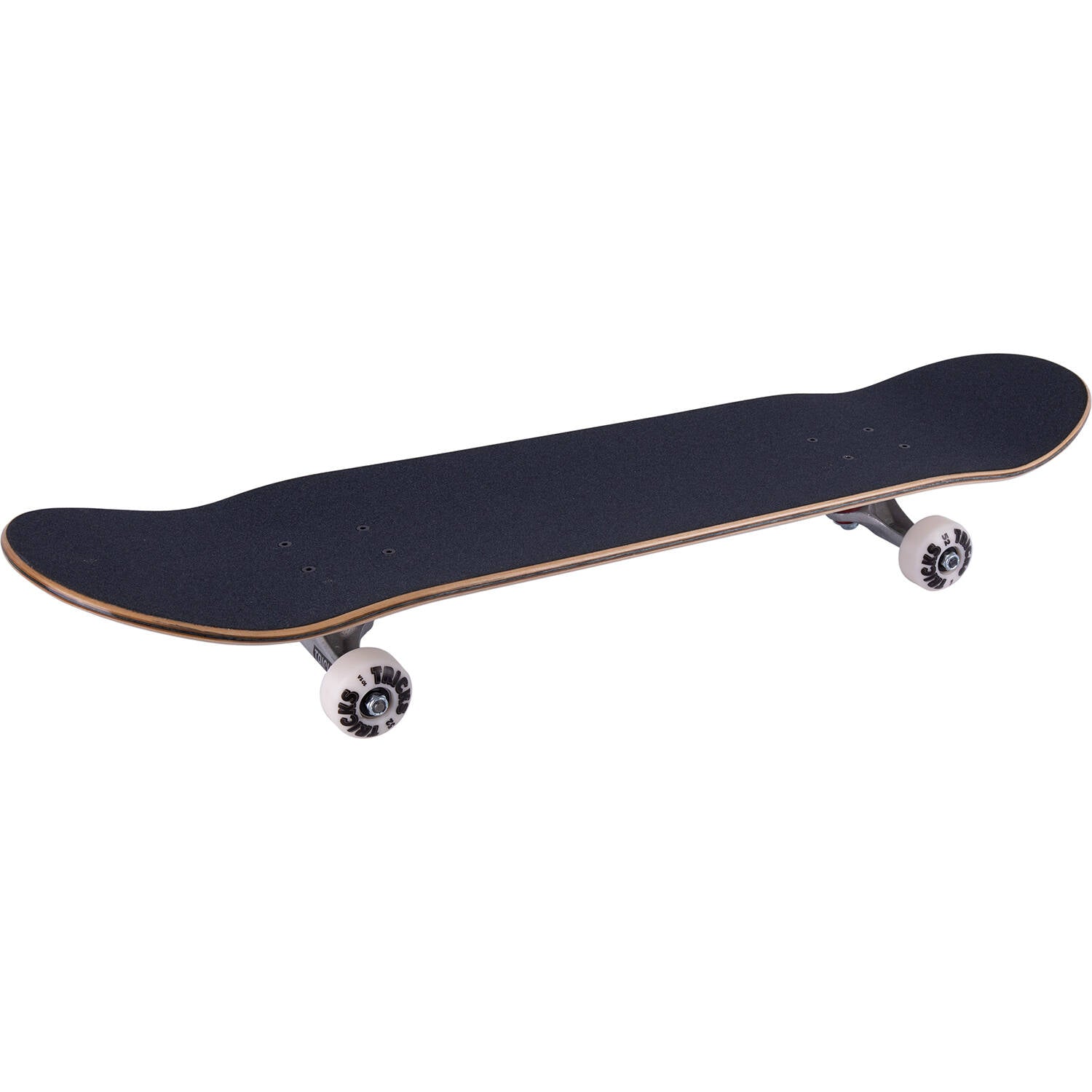 Tricks Navajo Complete Skateboard - 8"