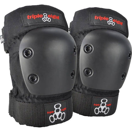 Triple 8 Park 2-Pack Combo Padset