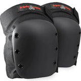Triple 8 Street 2-Pack Combo Pad Set