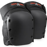 Triple 8 Street 2-Pack Combo Padset - XS