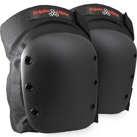 Triple 8 Street 2-Pack Combo Padset - XS