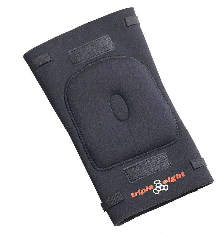 Triple 8 SP Knee Gaskets