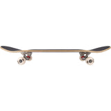 Tricks Piton Complete Skateboard - 7.87"