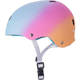 Triple 8 The Certified Sweatsaver Helmet - Sunset