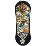 Trick Board Classic - Get Tricky