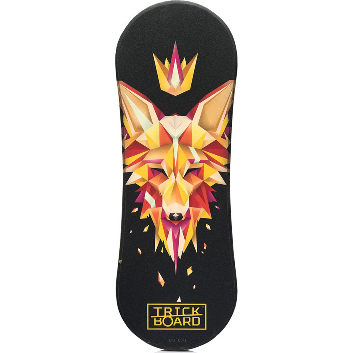 Trick Board Classic - Jackal