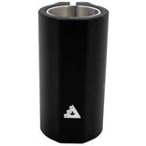 Trynyty Simple SCS Scooter Clamp - Black
