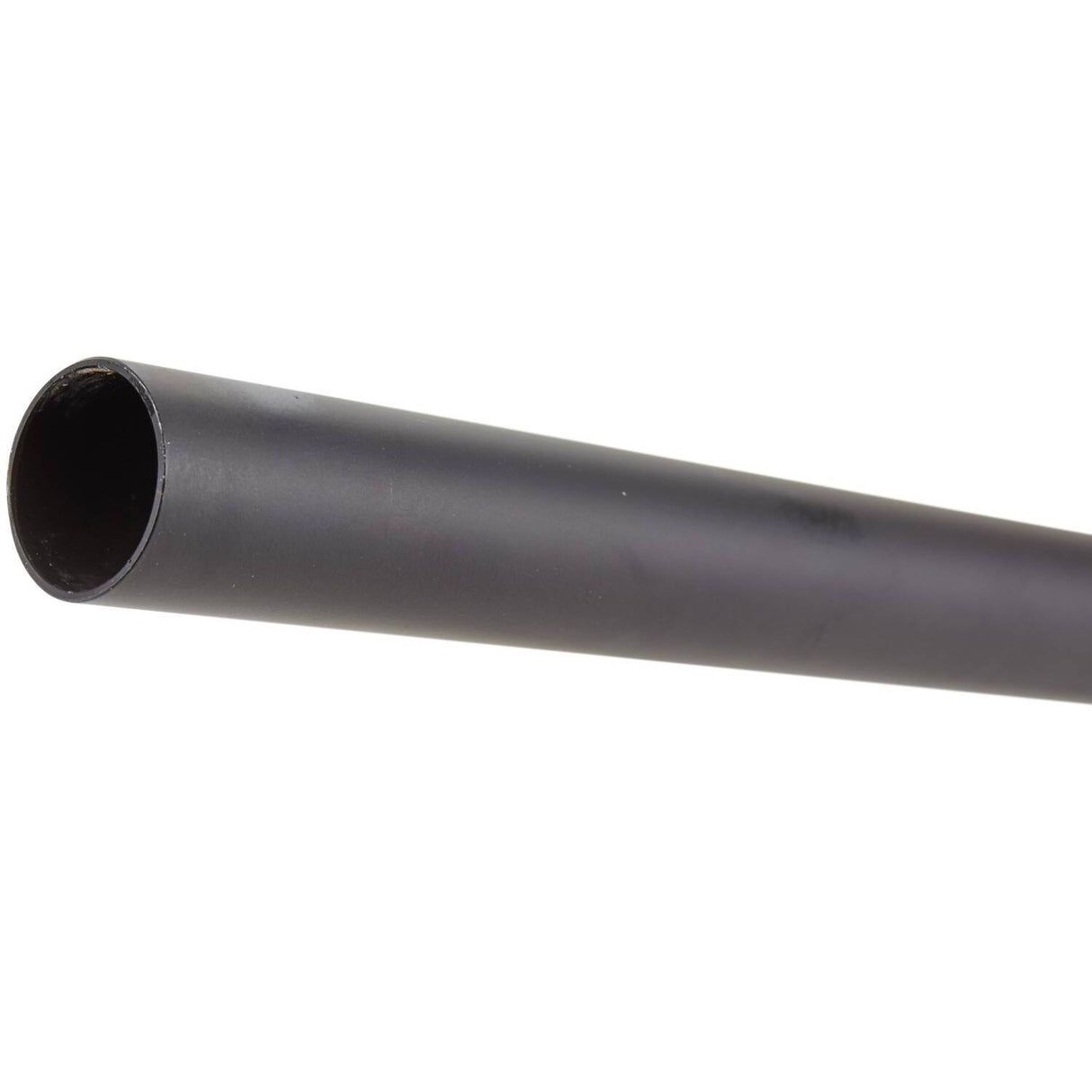 Trynyty T&T Oversized SCS Scooter Handle Bars - Black 710mm