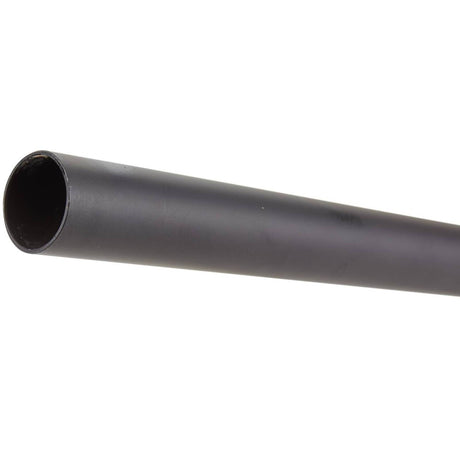 Trynyty T&T Oversized SCS Scooter Handle Bars - Black 710mm