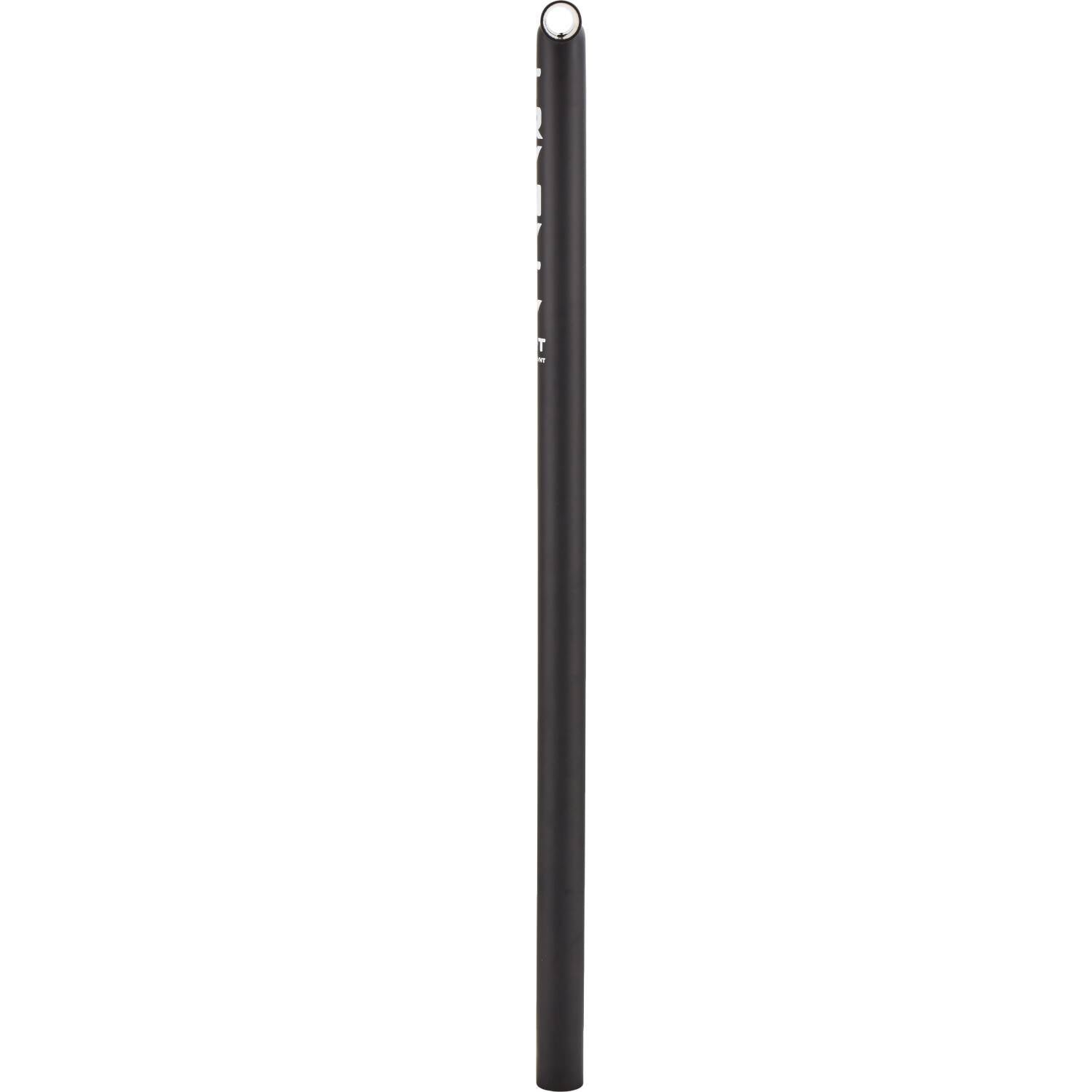 Trynyty T&T Oversized SCS Scooter Handle Bars - Black 710mm