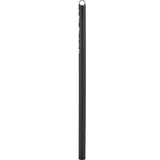 Trynyty T&T Oversized SCS Scooter Handle Bars - Black 710mm