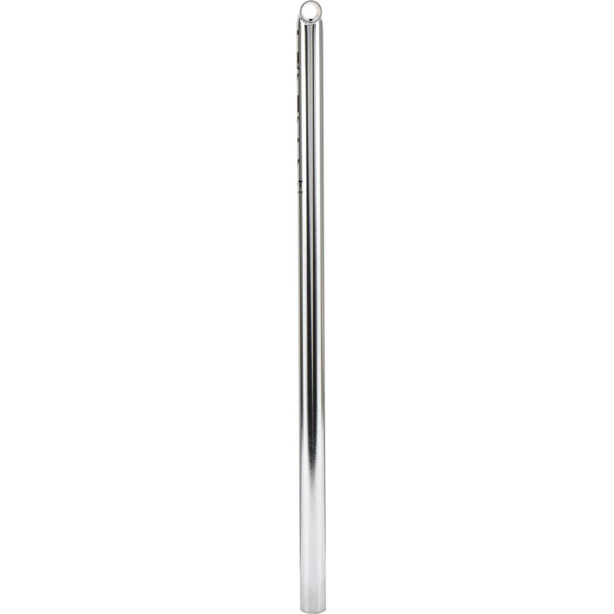 Trynyty T&T Oversized SCS Scooter Handle Bars - Raw 710mm