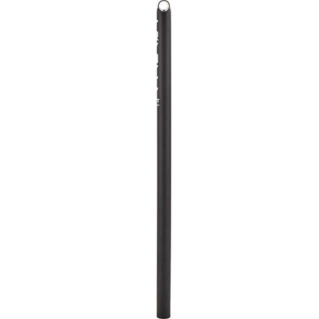 Trynyty T&T Standard SCS Scooter Handle Bars - Black 710mm
