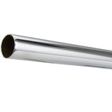Trynyty T&T Standard SCS Scooter Handle Bars - Raw 710mm
