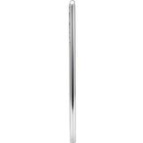 Trynyty T&T Standard SCS Scooter Handle Bars - Raw 710mm