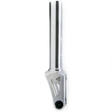 Trynyty Trident V1.5 SCS/HIC Scooter Forks - Raw