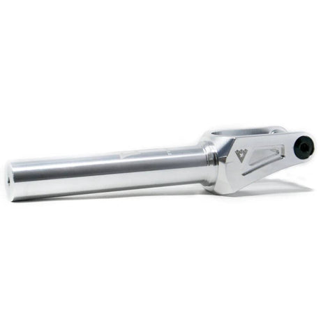 Trynyty Trident V1.5 SCS/HIC Scooter Forks - Raw