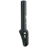 Trynyty Trident V1.5 SCS/HIC Scooter Forks - Black
