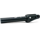Trynyty Trident V1.5 SCS/HIC Scooter Forks - Black