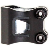 Trynyty Lumberjaxe Double Scooter Clamp - Black