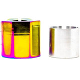 Trynyty Lumberjaxe Double Scooter Clamp - Oil Slick