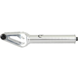 Trynyty Mastodon SCS/HIC Scooter Forks - Raw