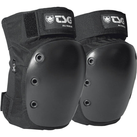 TSG All Terrain Knee Pads