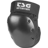 TSG All Terrain Knee Pads