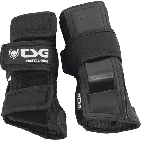 TSG Pro Wristguard - Large