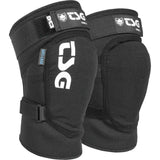 TSG Tahoe A Knee Pads - Black