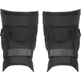 TSG Tahoe A Knee Pads - Black