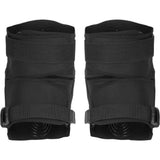 TSG Derby 3.0 Knee Pads - Black