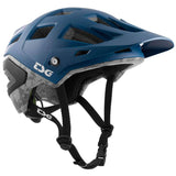 TSG Scope MTB/Road Helmet - Dystopian LRG/XL