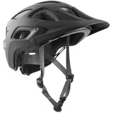TSG Seek MTB/Road Helmet - Satin Black XXS/XS